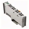 761-103 connector remote control module S; 2AI; WEB