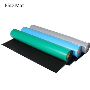 Rubber Workbench Mat Rubber Workbench Mat Suppliers And