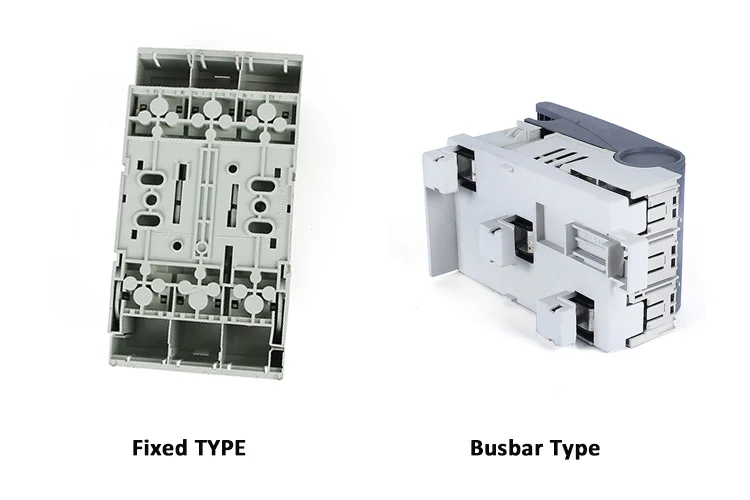 fuse-switch-disconnector.jpg