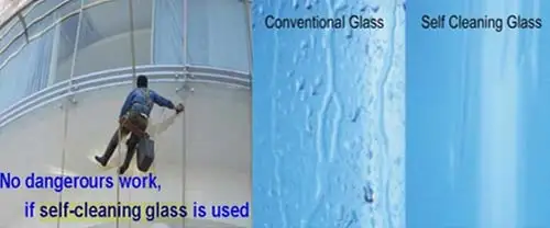 self cleaning glass (7).jpg