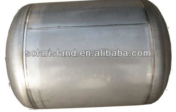 Longitudinal seam welder, tank welding machine.jpg