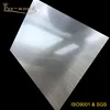 plastic sheet abs material colorful acrylic clear surface