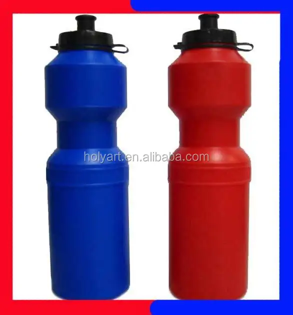 plastic bottle (15).jpg