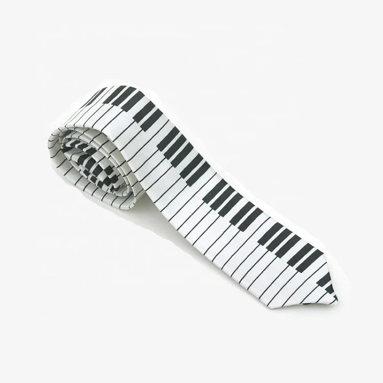 piano tie (1).jpg