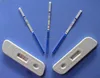 HCG pregnancy test pen for pregnant test