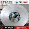 galvanized sheet iron 22 strain gauge