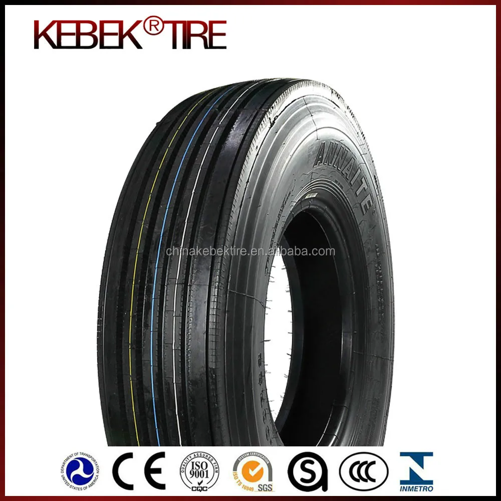 High Speed 18 Wheeler Tires 11.00r22 With Heavy Loading Capacity Buy 18 Wheeler Tires 11.00r22