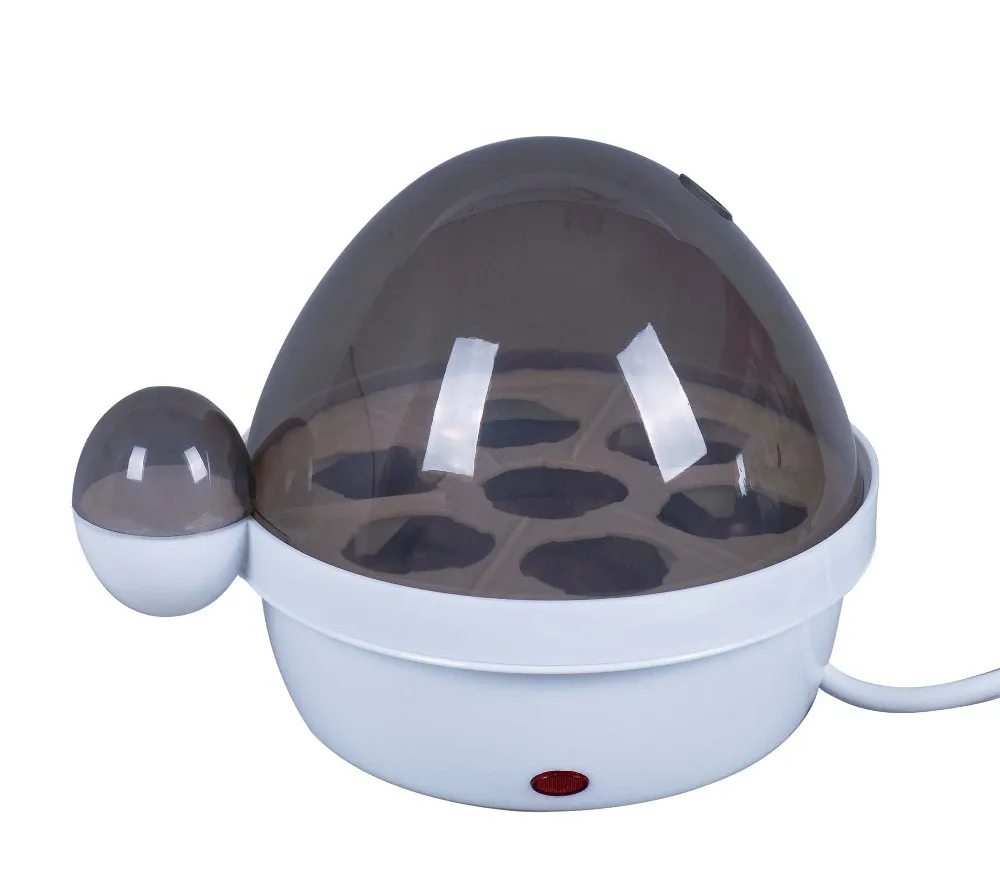 Electric Plastic Egg Boiler Egg Steamer Buy Egg Boiler,Egg Steamer