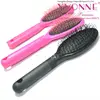 Wholesale professional Loop Brush hair comb