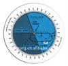 Holding Pattern Computer