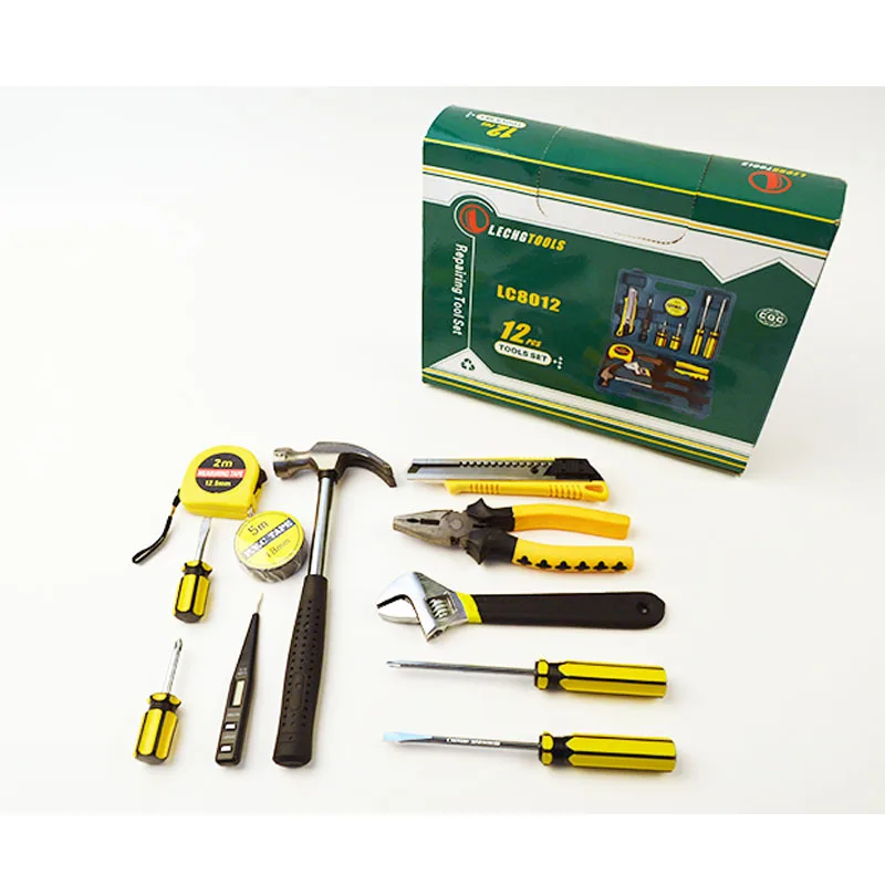 Long Lifetime Taparia Tool Kit Buy Taparia Tool Kit,Taparia Tool Kit,Taparia Tool Kit Product