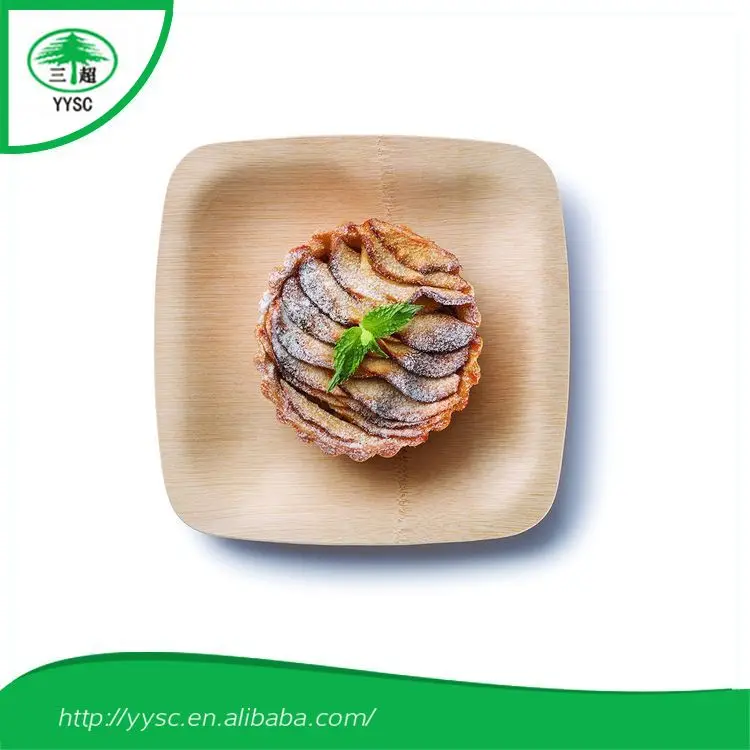 ok   (SC 00004)017 1