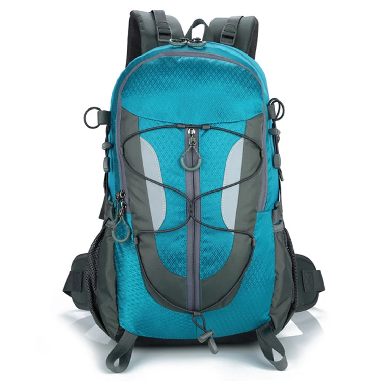 camping day pack