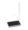 wifi radio receiver internet radio DVB-T2 WIFI Tuner DVB-T Receiver for Android