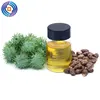 Fast delivery and big production ability for organic castor oil