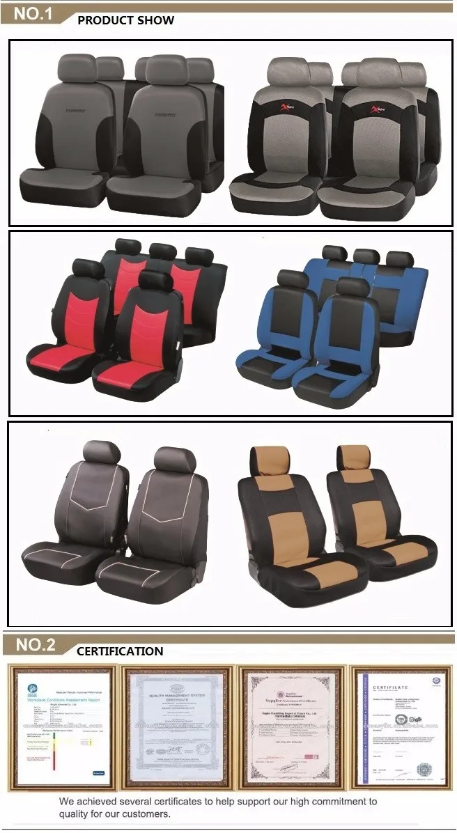 Leather Car Seat Cover.jpg
