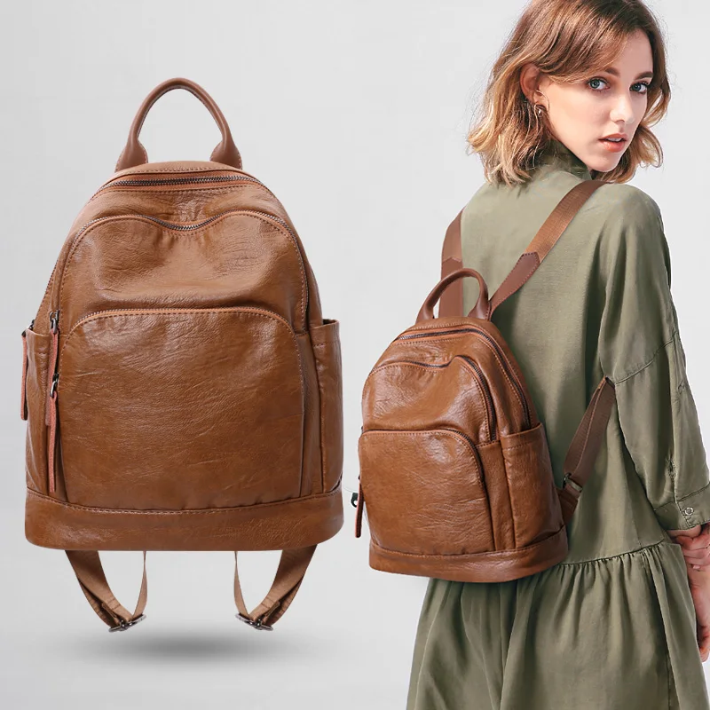 TB2ZOqvbD1z01JjSZFCXXXY.XXa_!!859076622