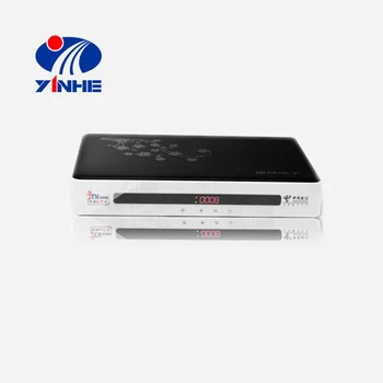 air player server