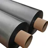 /product-detail/high-quality-1-5mm-thickness-pyrolytic-graphite-sheet-and-graphite-sheet-60837616678.html
