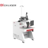 High Performance Laser soldering Welding Machine Automatic Titanium Eyeglass Frame Laser Welding Machine