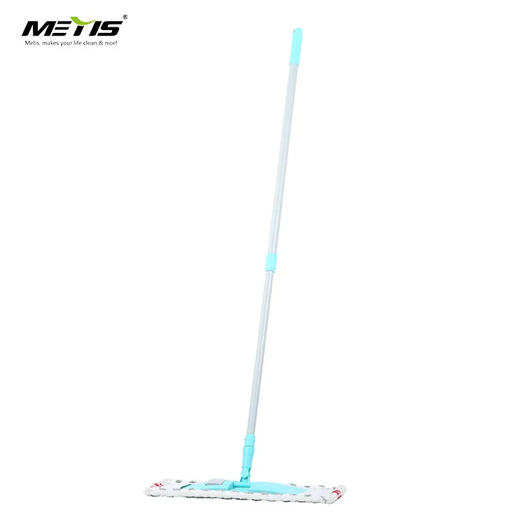 Model Durable High Quality Floor Cleaning Mop