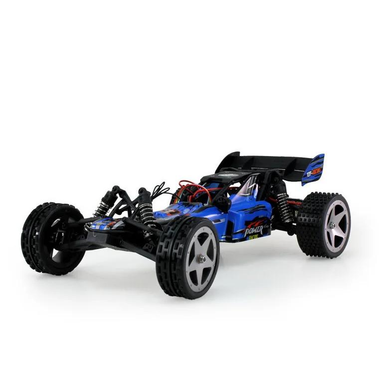 wltoys l202 brushless