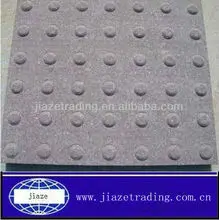 grey_granite_tactile_paving_stone_jpg_220x220