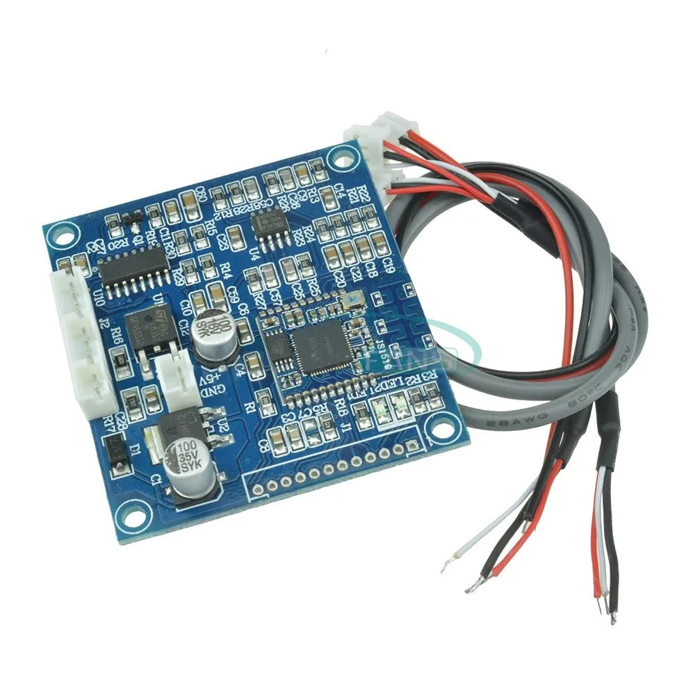 Блютуз плата для пк. Bluetooth 4.0 Audio Receiver Board Wireless stereo. Блютуз усилитель 5.1 12v. Bluetooth Receiver 12v. Bluetooth приемник stereo плата.