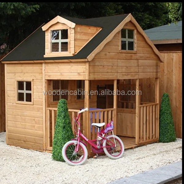 kids play house for sale