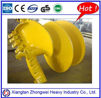 Double Start Single Flight Straight Helix Earth Auger.jpg_350x350.jpg