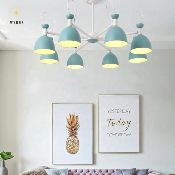 Venta al por mayor luces para techos bajos-Compre online los mejores