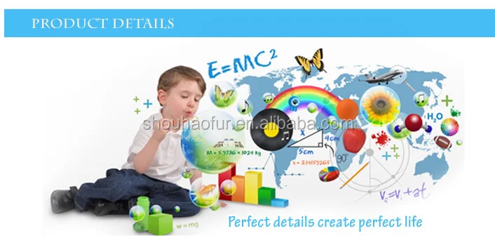 latest wooden bed designs