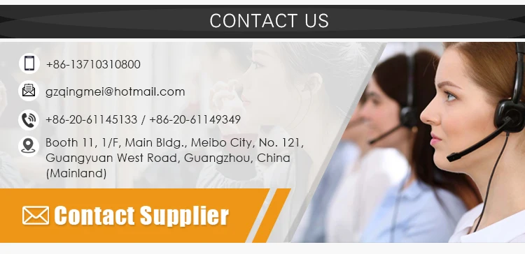 New GIANT SUN G-8650 high quality semi permanent makeup tattoo machine