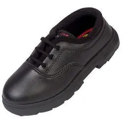 buy school shoes