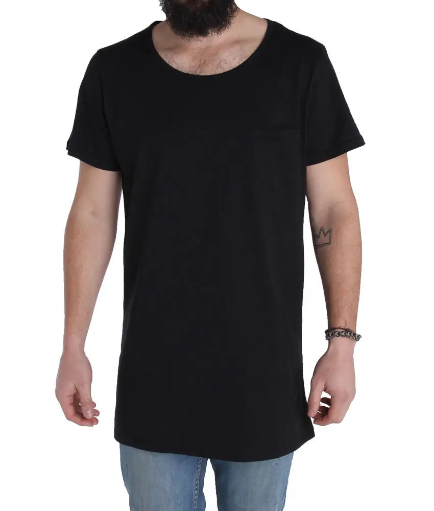 Expensive pinterest how to make oversized shirts cute shopping websites brands list