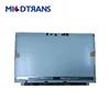 Brand new 13.3 inch 40 pins matte laptop LED screen LP133WH5-TSA1