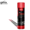 China wholesale Car Care Accessories Odor Eliminator and Air Purifier Spray