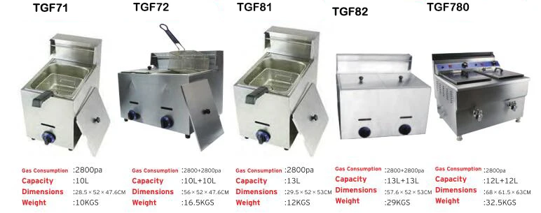 lpg gas deep fryer (3).jpg