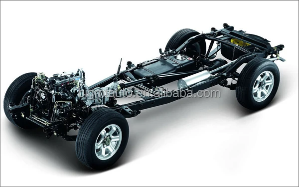 toyota suv diesel.jpg