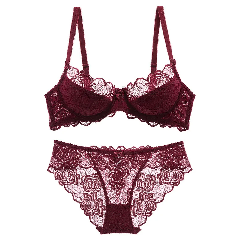 Good Quality Sexy Lace Ladies Nursing Bra Set Buy Lace Ladies Bra Set