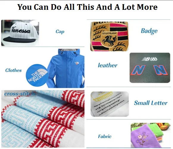 embroidery machine sample.png