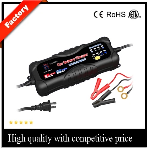 Industrial Car Battery Charger 12v 24v Output Buy Battery Car Charger