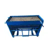 Candle making machine Glim forming machine Bougie making machine