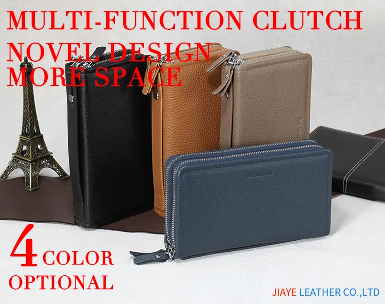 nice purses for sale