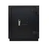 Fire Proof Forming Cement security Safe for home (SFP73)
