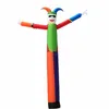 Air Dancer/ inflatable sky dancer