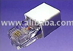 AROWANA ISDN WINDOWS 8 X64 DRIVER AROWANA ISDN DRIVERS WINDOWS 7