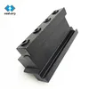 CNC Lathe Machine Cutting Tool Parting Off Tool Holder SMBB 20-32