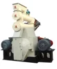 Unique style useful ring die animal feed pellet mill