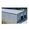 Steel prefab hotel project steel structure hotel prefab steel hotel cases buildings price